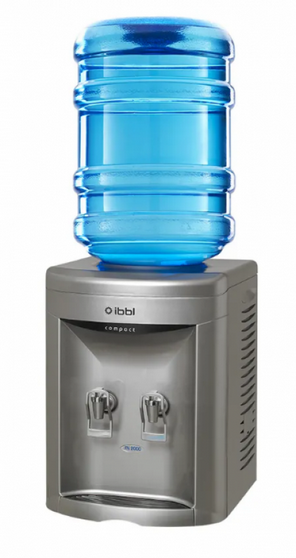 Bebedouro Refrigerado para Empresa Tietê - Bebedouro água para Empresa