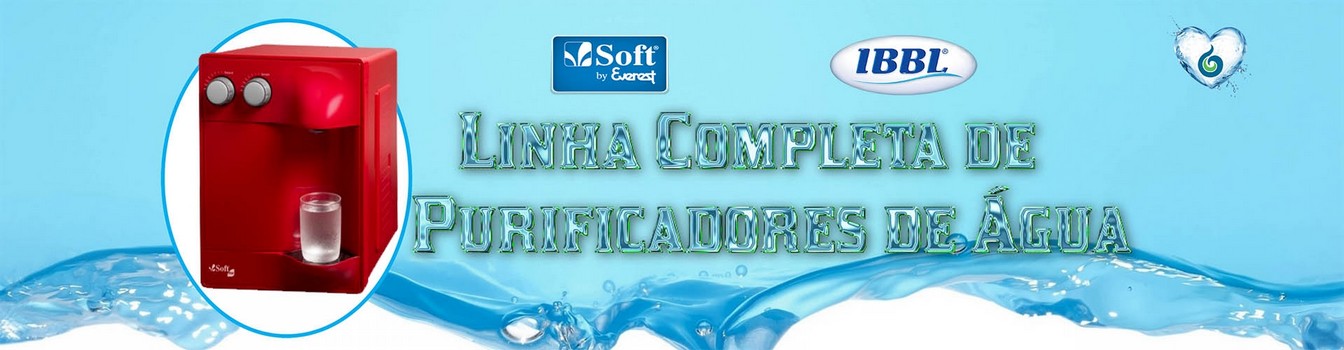 purificador-de-agua-gelada-shoppingfiltrospiracicaba-banner2