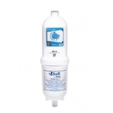 venda de refil para filtro de água Capivari
